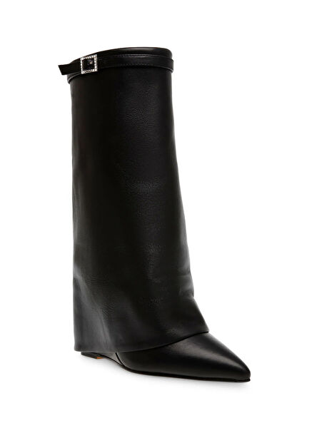 Steve Madden Kadın Çizme