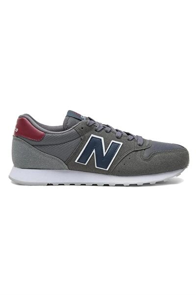 New Balance Yürüyüş, Koşu Ayakkabısı