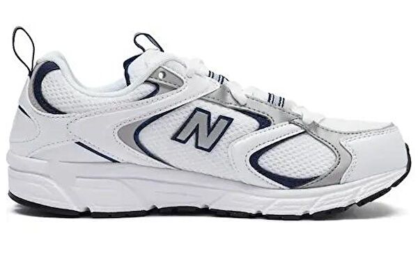 New Balance Erkek Sneaker Ayakkabı