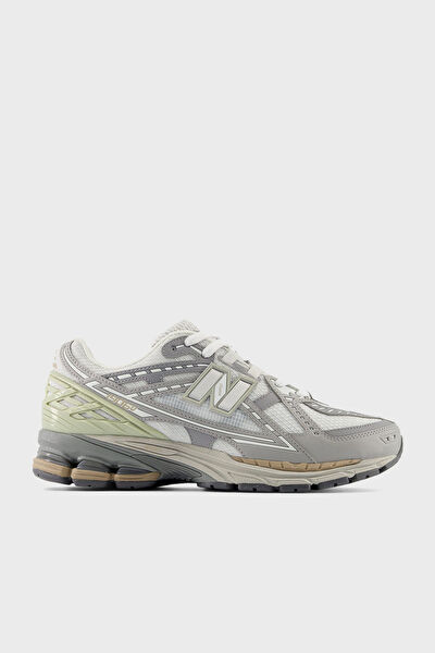 New Balance Erkek Sneaker Ayakkabı