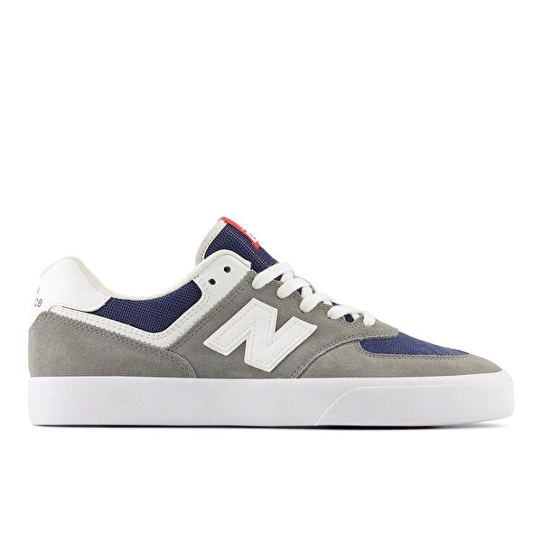 New Balance Erkek Sneaker Ayakkabı