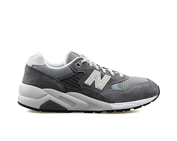 New Balance Erkek Sneaker Ayakkabı