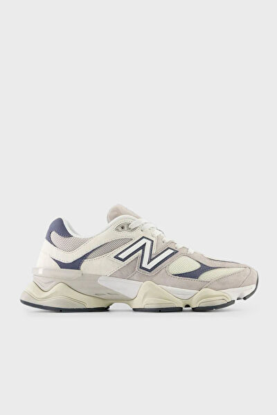 New Balance Erkek Sneaker Ayakkabı