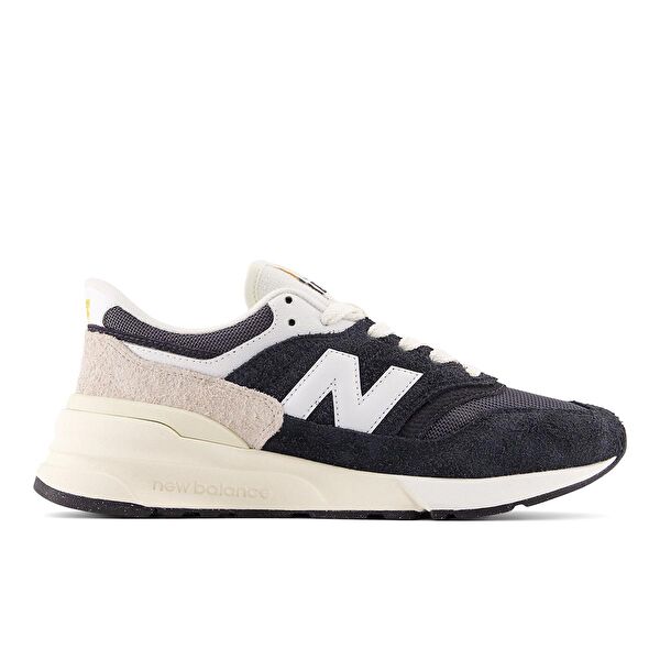 New Balance Erkek Sneaker Ayakkabı