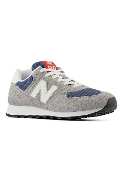 New Balance Erkek Sneaker Ayakkabı