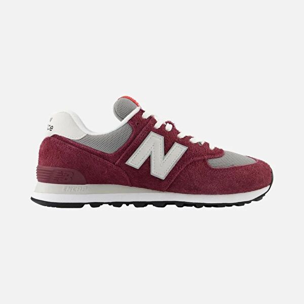 New Balance Erkek Sneaker Ayakkabı