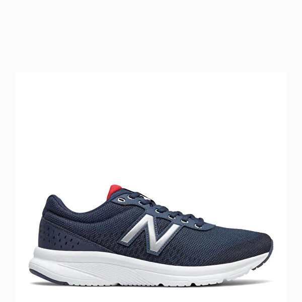 New Balance Yürüyüş, Koşu Ayakkabısı