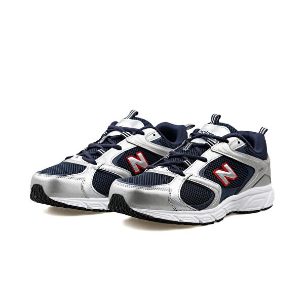 New Balance Erkek Sneaker Ayakkabı