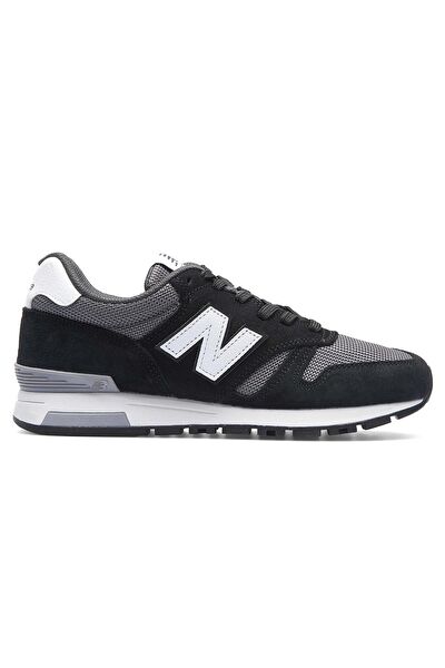 New Balance Yürüyüş, Koşu Ayakkabısı