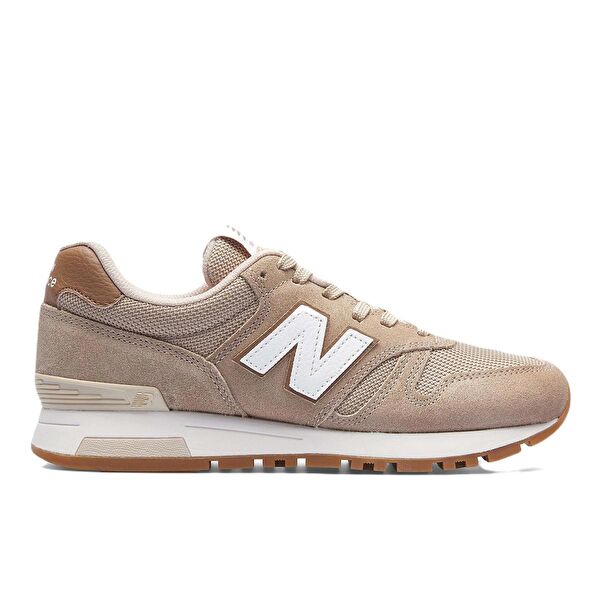 New Balance Yürüyüş, Koşu Ayakkabısı