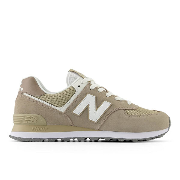 New Balance Yürüyüş, Koşu Ayakkabısı