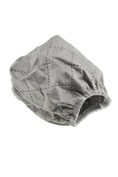 Universal Süpürge Yedek Parçaları