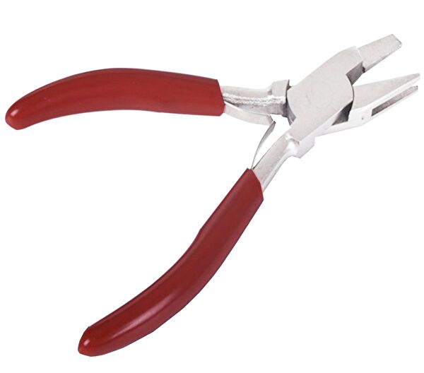 MÜHLEN Cilt Makinesi ve Malzemeleri