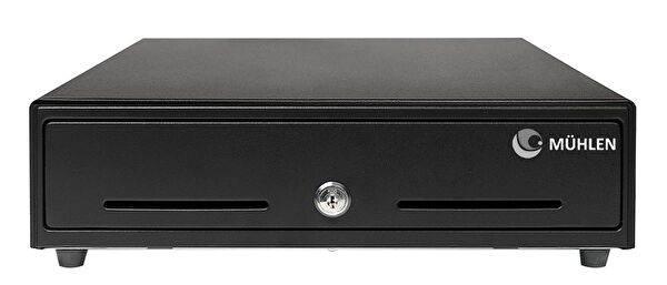 MÜHLEN Para Çekmecesi