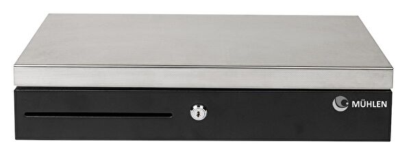 MÜHLEN Para Çekmecesi