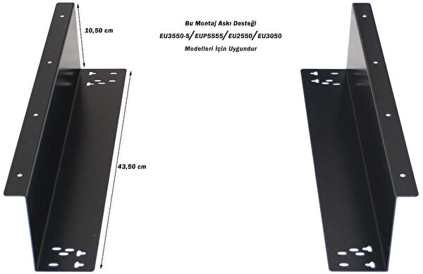 MÜHLEN Para Çekmecesi