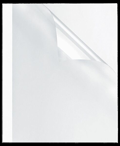 MÜHLEN Cilt Makinesi ve Malzemeleri