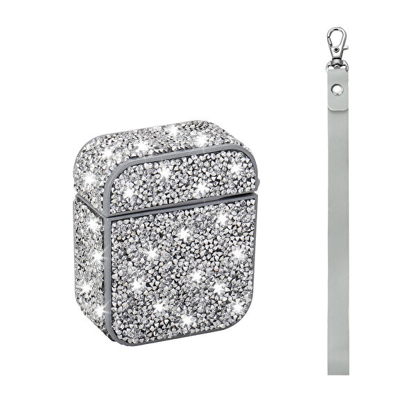 Gpack Bluetooth Kulaklık Aksesuarları