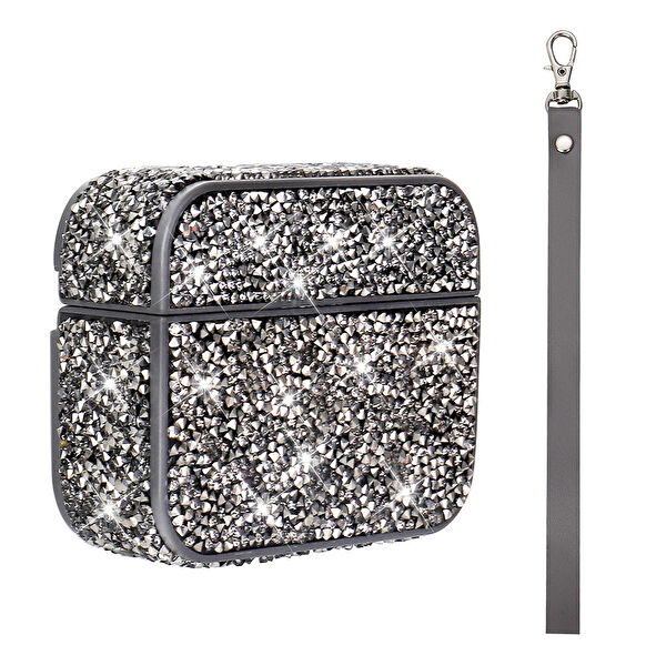 Gpack Bluetooth Kulaklık Aksesuarları