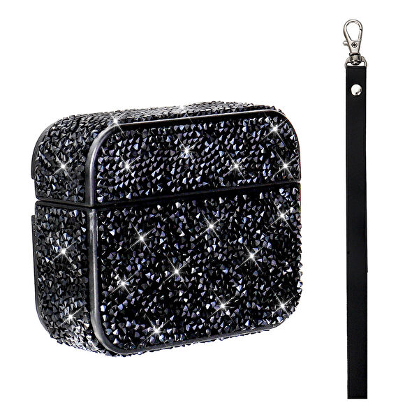 Gpack Bluetooth Kulaklık Aksesuarları