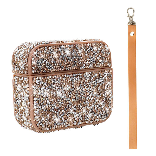 Gpack Bluetooth Kulaklık Aksesuarları