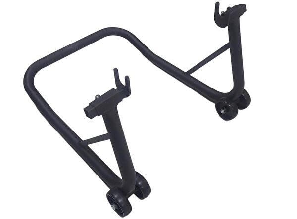 GMS Motosiklet Sehpaları