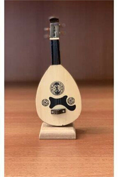 Çılgıntrend Karakter Figürü