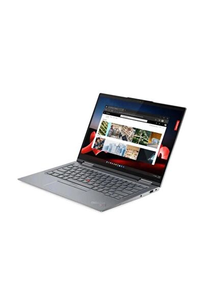 Lenovo Dizüstü Bilgisayar