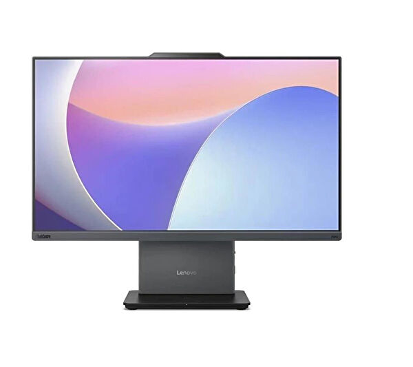 Lenovo All In One Bilgisayar