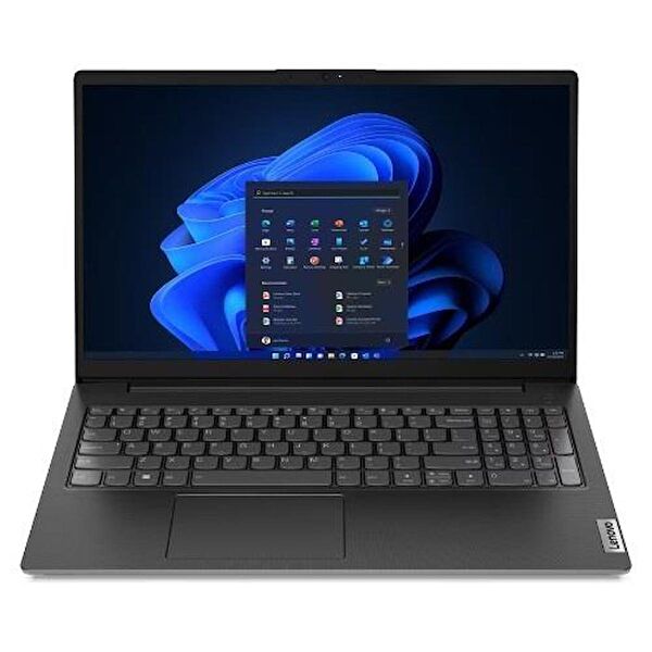 Lenovo Dizüstü Bilgisayar