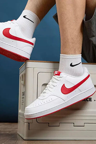 Nike Yürüyüş, Koşu Ayakkabısı