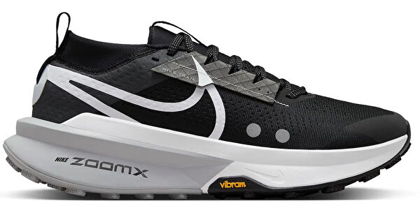 Nike Yürüyüş, Koşu Ayakkabısı