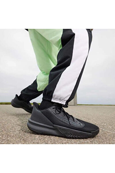 Nike Basketbol Ayakkabıları