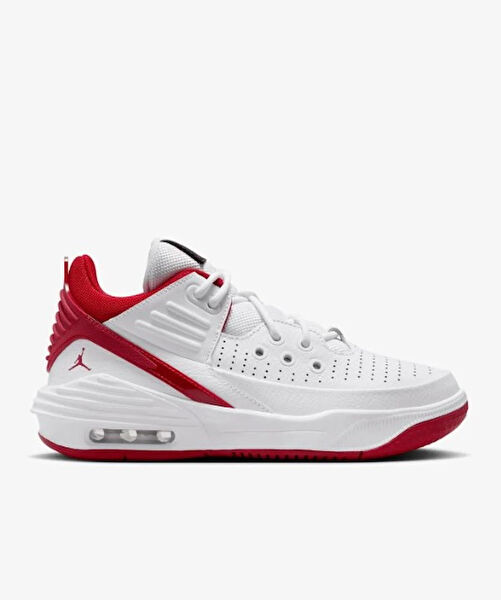 Nike Basketbol Ayakkabıları