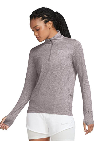 Nike Sporcu Sweatshirt