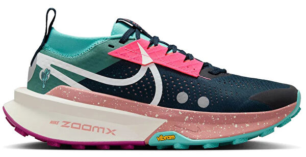 Nike Yürüyüş, Koşu Ayakkabısı