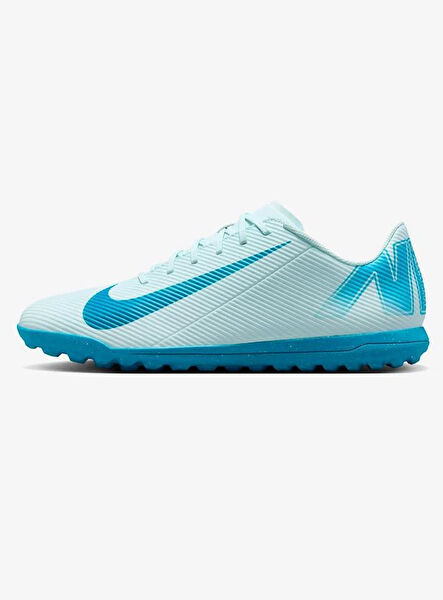 Nike Erkek Sneaker Ayakkabı