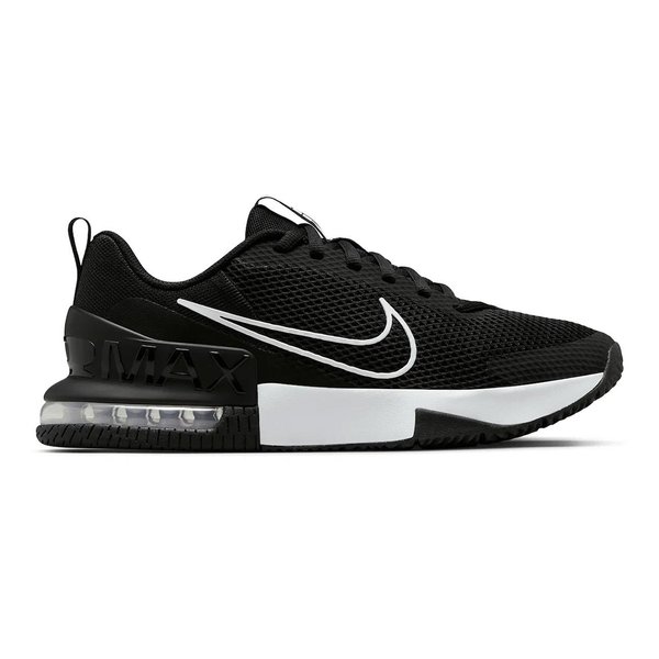 Nike Erkek Sneaker Ayakkabı