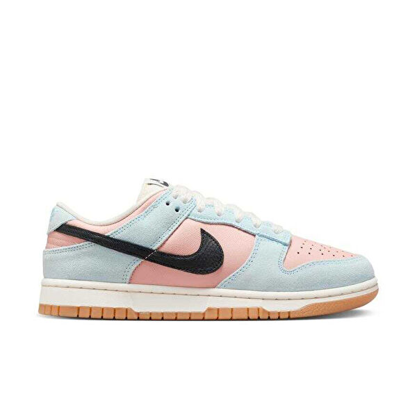 Nike Kadın Sneaker Ayakkabı