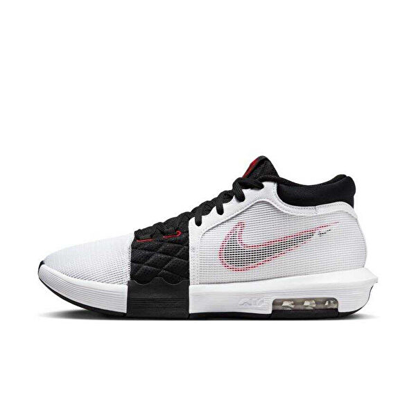 Nike Basketbol Ayakkabıları