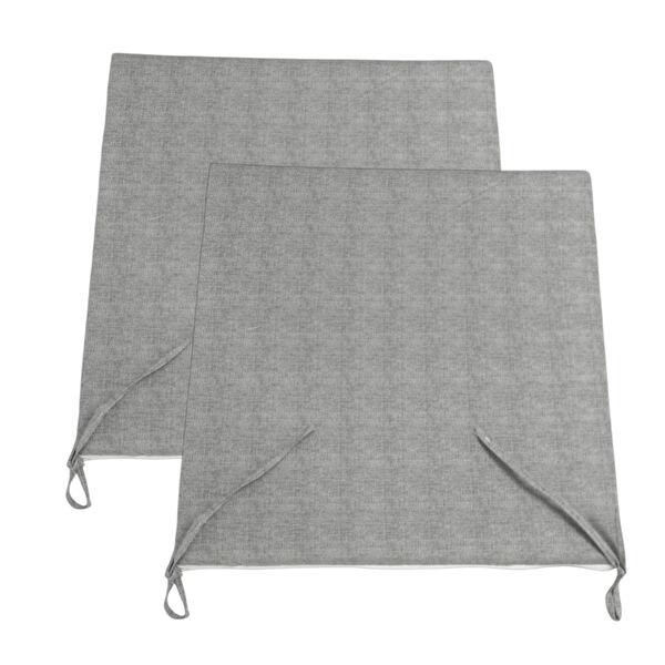 GÜLLÜCE HOME Sandalye Minderi