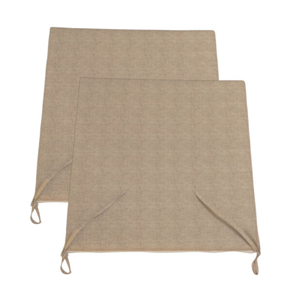 GÜLLÜCE HOME Sandalye Minderi