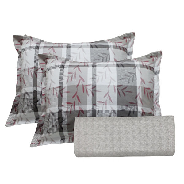 GÜLLÜCE HOME Çarşaf