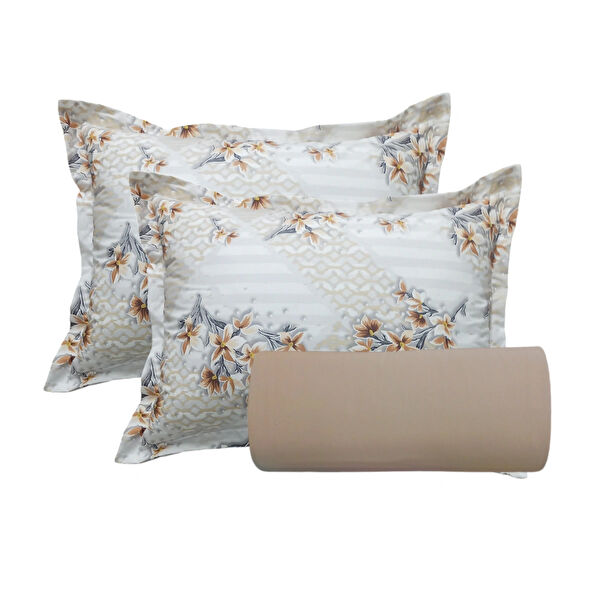 GÜLLÜCE HOME Çarşaf