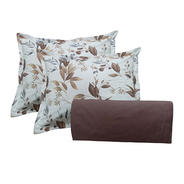 GÜLLÜCE HOME Çarşaf