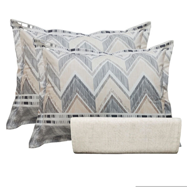 GÜLLÜCE HOME Çarşaf