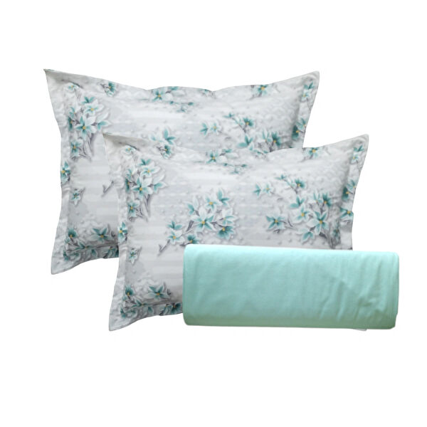 GÜLLÜCE HOME Çarşaf