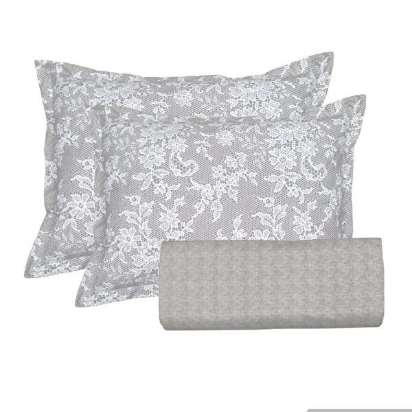 GÜLLÜCE HOME Çarşaf