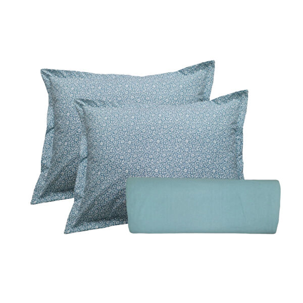 GÜLLÜCE HOME Çarşaf