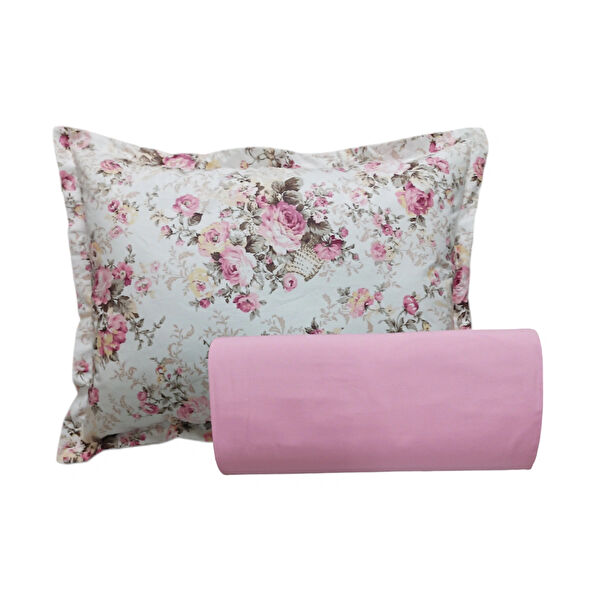 GÜLLÜCE HOME Çarşaf